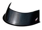 Fivestar 040-4101-CF MD3 Air Deflector 5IN Tall Carbon Fiber Look. Fixed Price $58.09.