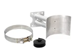 Moroso 22678 Dry Sump Tank Mount Angle. Fixed Price $175.94.