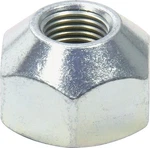 Allstar Performance Lug Nuts 12MM-1.25 Steel 350PK- ALL44103-350. Fixed Price $374.99.