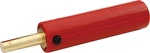 Allstar Performance ALL76302 Red Male Quick Disconnect Remote Battery Terminal. Fixed Price $95.85.