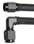 Allstar Performance Coated Stainless Steel Brake Line ALL48424. Fixed Price $33.99.