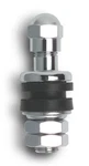 Gorilla Automotive Products VS402 100 Inner Mount Valve Stems. Fixed Price $213.32.