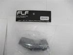 Flf SWHE-45-16AN , Swivel Hose End Fitting. Fixed Price $26.00.