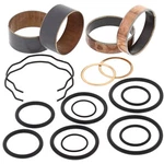 Balls 38-6014 Fork Bushing Kit. Fixed Price $55.55.