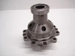 Ford 9" Nascar 31 Spline B Case Stock Size Tractech Scalloped Detroit Locker 499. Fixed Price $295.00.