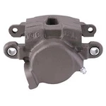 Speedway 1978-88 Gm Midsize Metric Calipers (left Side). Fixed Price $83.98.