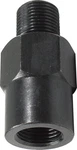 Allstar Performance 60098 Steel Shock Extension 7/16-20 1IN (fox). Fixed Price $31.19.