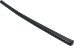 Fivestar #006-500-B Dirt Roof Cap Black. Fixed Price $36.99.