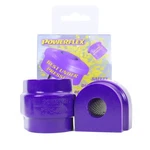 Powerflex Road Rear Anti Roll Bar Mounting 21.5MM PFR5-4609-21.5 (2 Included). Fixed Price $75.80.