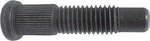 Allstar Performance ALL44116 (5-PACK) Wheel Stud 5/8-11"THREAD 2.750"L. Fixed Price $29.40.