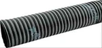 Allstar Performance ALL42151 Brake Duct Hose. Fixed Price $79.99.