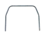 Allstar Performance ALL99608 Main Hoop 1978-1988 Gm G-body. Fixed Price $108.46.