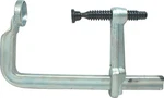 Allstar Performance #ALL96490 Valve Spring Compressor. Fixed Price $214.99.