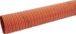 Allstar Performance 42155 Brake Duct Hose X 10FT Orange 550 Deg. Fixed Price $179.99.