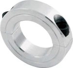 Allstar Performance 52140-10 Shaft Collar 3/4IN 10PK. Fixed Price $119.99.