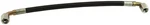 Allstar Performance Power Steering Hose Kit ALL48260. Fixed Price $54.99.