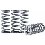 Hinson Hi-temp Clutch Spring Kit. Fixed Price $51.49.