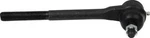 Allstar Performance 55903 Oe Style Inner Tie Rod End Gm G-body 1978-88. Fixed Price $24.98.