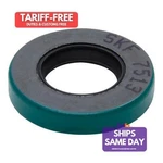 TI22 TIP5088, One Black Steel / Rubber Cam Seal Only For Billet Plates Perfo. Fixed Price $37.81.