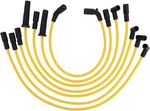 Newyall Pack Of 7 8MM Ignition Spark Plug Wire Set For 4.3L V6 Chevy Express Ast. Fixed Price $33.71.