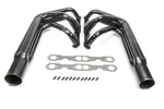 Schoenfeld Sprint Car Headers 1-5/8 1-3/4. Fixed Price $393.24.