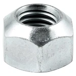 Allstar Performance 44106-400 Lug Nuts 5/8-11 Steel 400PK. Fixed Price $389.99.
