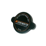 Mishimoto High Pressure 1.3 Bar Radiator Cap Large. Fixed Price $41.99.