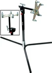 Allstar Performance ALL10555 Tire Prep Stand. Fixed Price $269.99.
