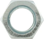 Allstar Performance ALL16052 Hex Nuts 3 8 24 10PK. Fixed Price $21.98.