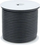 Allstar Performance ALL76576 Wire - 10 Gauge 75 Ft Roll Plastic Insulation. Fixed Price $49.99.
