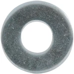 Allstar 16101-25 Uss Flat Washers 5/16 25PCS. Fixed Price $13.81.