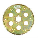 B&m 20230 Flexplate 168-TOOTH Int Engine 2-PIECE Rear Seal Sfi 29.1 Chevy V8. Fixed Price $173.95.