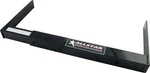 Allstar Performance ALL10116. Fixed Price $78.13.