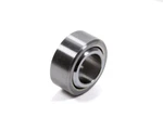 Aurora COM-12T Mono Ball Bearing Ptfe. Fixed Price $37.99.