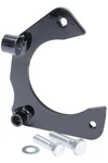 Allstar Performance ALL42110 Lh Caliper Bracket Must Ii/pinto Spindle. Fixed Price $39.49.