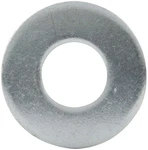 Allstar Flat Washer - Uss 3/8 Steel Zinc Oxide Set Of 25. Fixed Price $22.83.