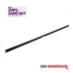 Triple X Race SC-SU-0213BLK, One Black Chromoly 4130 Drag Link Sprint Car 47IN. Fixed Price $65.37.