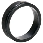 Allstar Performance ALL72323-4 Steel Bearing Spacer 5X5 With 2IN Pin 4PK. Fixed Price $214.99.