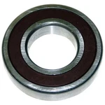 Timken Radial Bearing,double SEAL,10MM Bore 200PP 087796047761. Fixed Price $30.11.