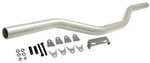 Competition Engineering Universal Weld-on Transmission Crossmember 42" Long. Fixed Price $119.99.