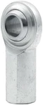 Allstar Performance ALL58042-10 Rod End Standard Spherical 3/4IN Bore. Fixed Price $129.99.