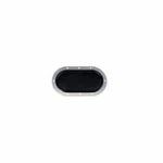 Seals-it GS101NHBL Firewall Grommet 2 Hole 5-1/4 X 3 Aluminum Rubber Black. Fixed Price $68.06.