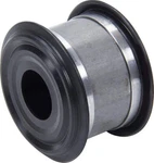 Allstar Performance ALL72099 Universal Inner Axle Seal Double Lip. Fixed Price $39.99.