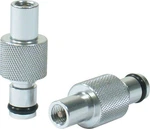 Allstar 44065 Schrader Valve 1PR. Fixed Price $27.12.