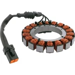 Stator RMS010-108648. Fixed Price $204.89.