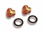 Holley Performance 26-85 Fuel Bowl Plug. Fixed Price $22.18.