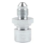 Allstar ALL50101-20 -4 To 3/16 Inverted Flare Brake Line Adapters 20-PACK. Fixed Price $78.99.