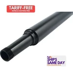 Allstar ALL68210, One Black Aluminum Axle Tube Wide 5 30IN Performance. Fixed Price $355.56.