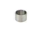 Allstar Performance ALL99027 Replacement Fan Spacer Bushing 5/8 To 3/4IN 1/2IN. Fixed Price $5.29.