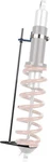Allstar Performance ALL60095 Shock Travel Indicator Kit Extra Clearance. Fixed Price $53.97.